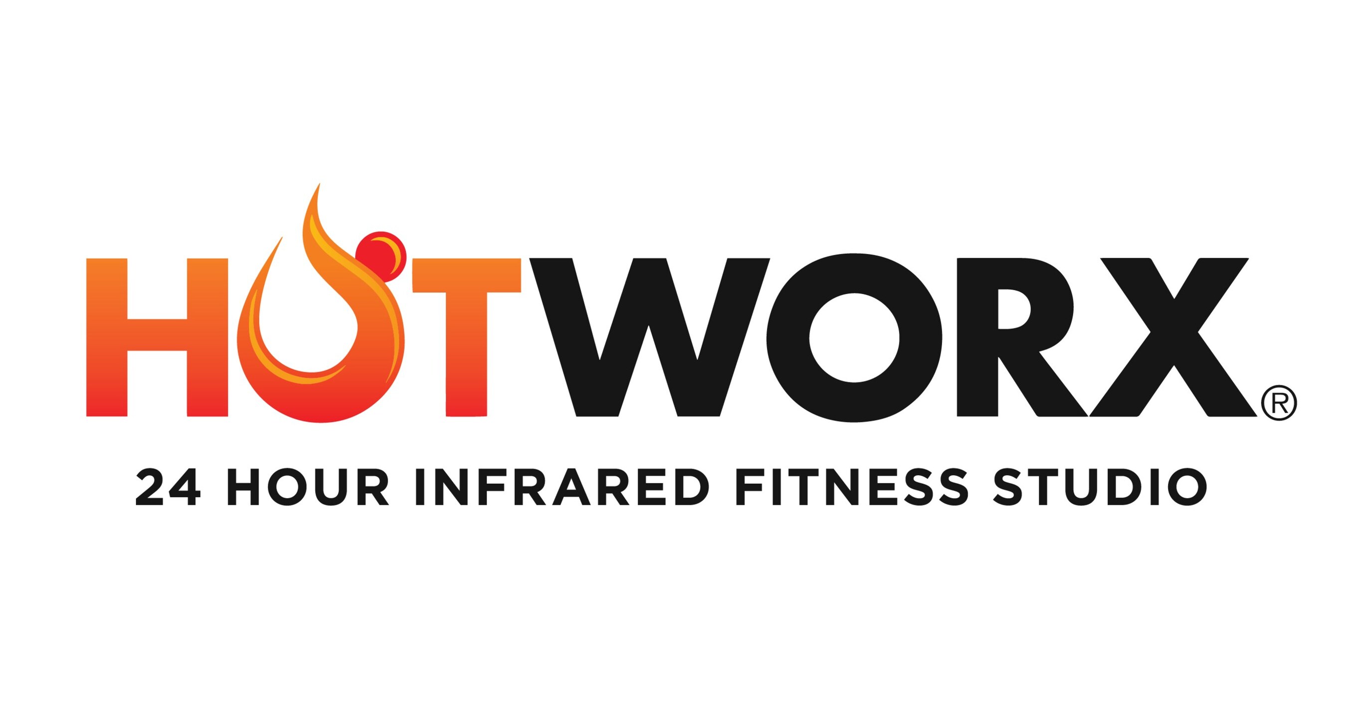 HOTWORX&reg; Accelerates into Second Half of 2025 with Global Growth, Member Demand, and Record-Breaking Performance