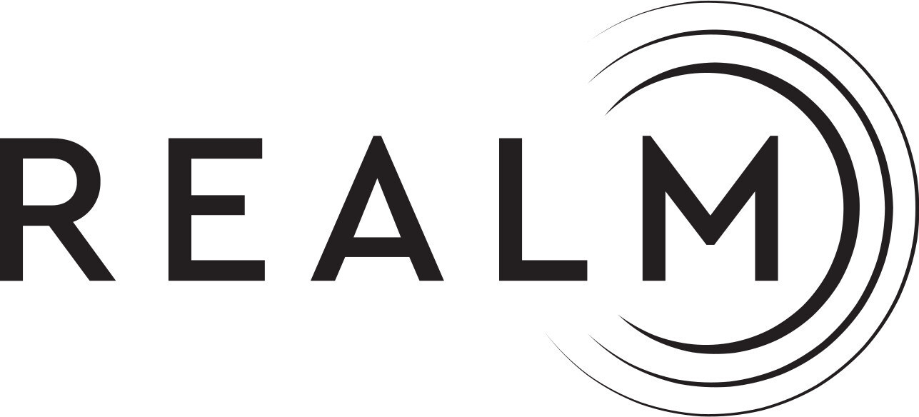 REALM, in Partnership with Pennant Development, Acquires Skyline Ranch Marketplace in Arizona's Fast-Growing San Tan Valley
