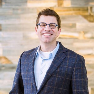 Media Ad Sales Council (MASC) Appoints Al Lustgarten as Chair, Effective August 1, 2025