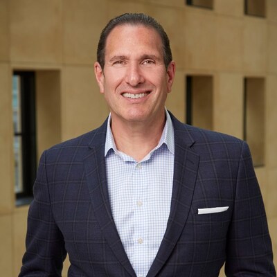 Al Lustgarten Al Lustgarten