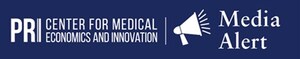 New PRI Study: Reforms to Expand PACE Program Could Save Taxpayers Billions, Improve Senior Care