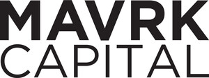 MAVRK Capital, Inc. Completes First Close of its Equity Fund Targeting International Produce Growers. The Facility will Help Unlock the Global Produce Private Credit Market