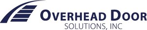 Galaxy Service Partners Announces Partnership with Overhead Door Solutions