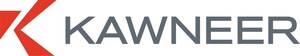 KAWNEER LAUNCHES OPTIQ® OFFSET FIXED/PROJECTED SERIES WINDOW