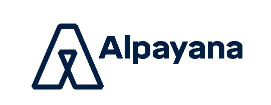 Alpayana Completes Privatization of Sierra Metals Inc. (CNW Group/Sierra Metals Inc.) Alpayana Completes Privatization of Sierra Metals Inc. (CNW Group/Sierra Metals Inc.)