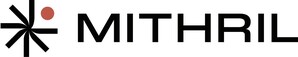 Mithril arrives, expanding omnicloud AI compute platform trusted by Cursor, LG AI Research, Arc Institute and others