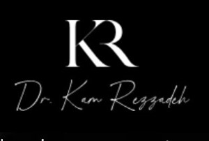 Beverly Hills Plastic Surgeon, Dr. Kameron Rezzadeh, Named One of the Top Cosmetic Doctors in Los Angeles by The Hollywood Reporter