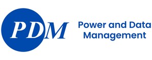 PDM Adds Gas-Insulated Switchgear to Growing Product Line Offering