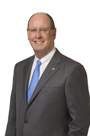 Simmons First National Corporation Announces CEO Retirement and Leadership Transition