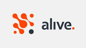 Creative Meets Cyber: Alive and The Professional CISO Partner to Elevate Human-Centered Security Storytelling