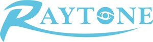 Raytone Biotech Announces First Patient Dosed in Clinical Trial of RTP-008 for Dry Eye Disease