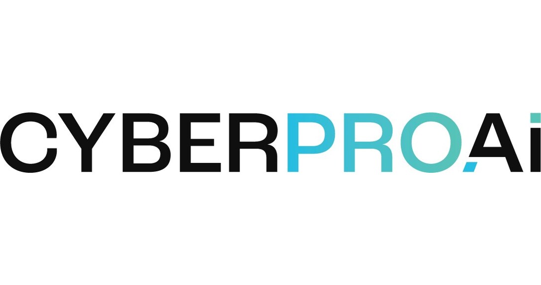 Cyberpro.AI