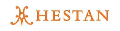 Hestan Culinary