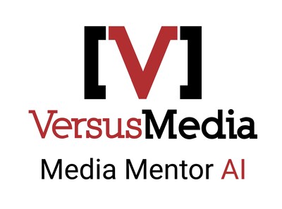 VersusMedia's Media Mentor AI