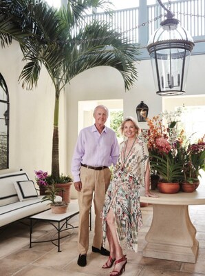 (CNW Group/The Weston family)