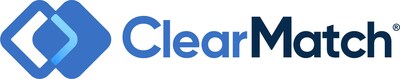 ClearMatch