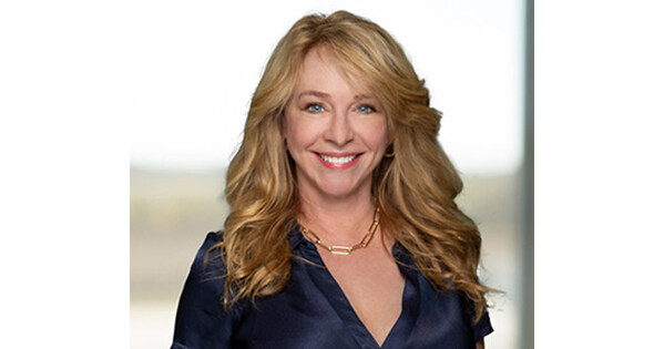 TransEleven Claims Managers CEO Shelle Hobbs Nominated for The Women in Insurance Awards Claims Professional and London Market Professional of the Year 2025