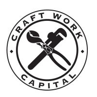 Craft Work Capital (PRNewsfoto/Aterian Investment Partners)