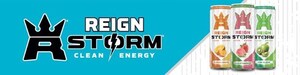Madelyn Cline and Reign Storm Lead Star-Studded Wellness Experience in South Carolina