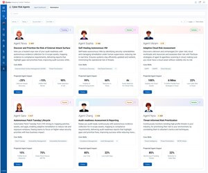 Qualys Unveils Industry's First Agentic AI-Powered Risk Operations Center Delivering Autonomous Risk Management