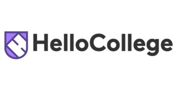 HelloCollege Tutoring Program Drives Strong Results Since Integration, Students Average +150 SAT Points and +5 ACT Points