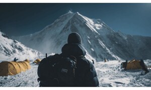 Alpen Public Testnet Launches Offering Peek at Bitcoin's Own Financial System
