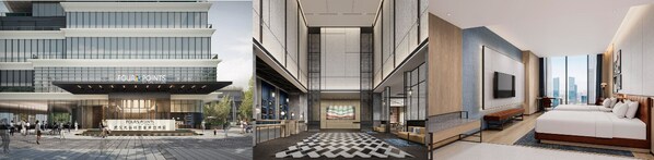 Unable to view the image, Please provide a valid URL.