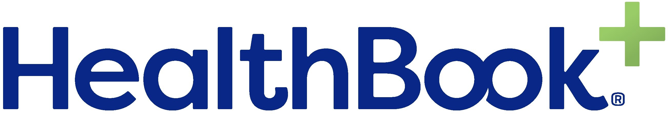 HealthBook+ Aligns with Federal Health Technology Modernization Initiative - Already Enabling Transformative Care for Thousands through AI-powered, Clipboard-free Care