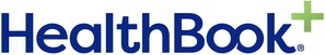 HealthBook+ Aligns with Federal Health Technology Modernization Initiative - Already Enabling Transformative Care for Thousands through AI-powered, Clipboard-free Care