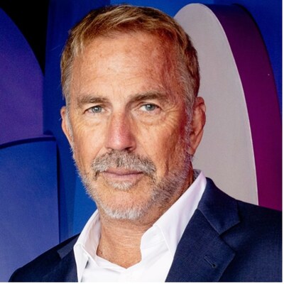 (Photo by Emma McIntyre/Getty Images) Academy Award®-winning actor, producer, director and writer Kevin Costner will be honored with the prestigious Eva Monley Award from the Location Managers Guild International (LMGI) at the 12th Annual LMGI Awards gala on August 23, 2025. (Photo by Emma McIntyre/Getty Images) Academy Award®-winning actor, producer, director and writer Kevin Costner will be honored with the prestigious Eva Monley Award from the Location Managers Guild International (LMGI) at the 12th Annual LMGI Awards gala on August 23, 2025.