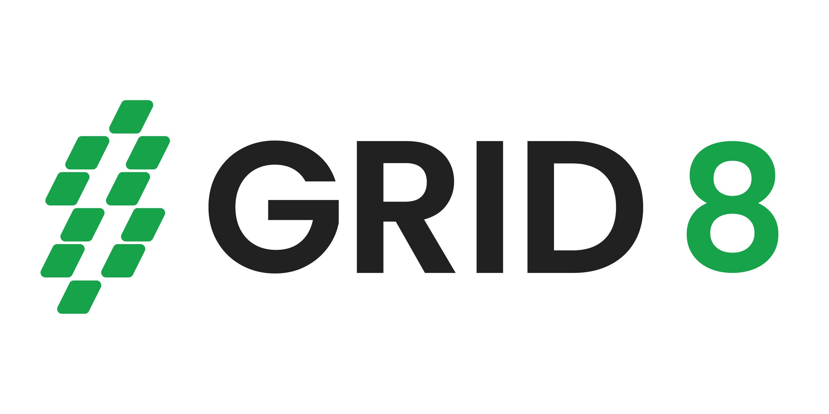 Grid8 Launches Free Interconnection Dashboard to Unlock Faster, Smarter Grid Access for Data Centers and Renewable Developers