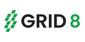 Grid8 Launches Free Interconnection Dashboard to Unlock Faster, Smarter Grid Access for Data Centers and Renewable Developers
