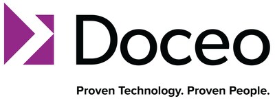 Doceo Logo