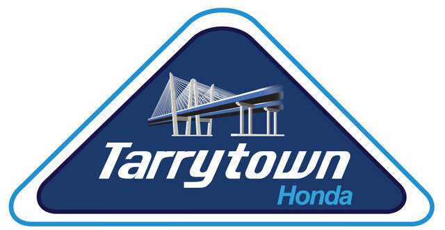 Tarrytown Honda Earns Honda President's Award