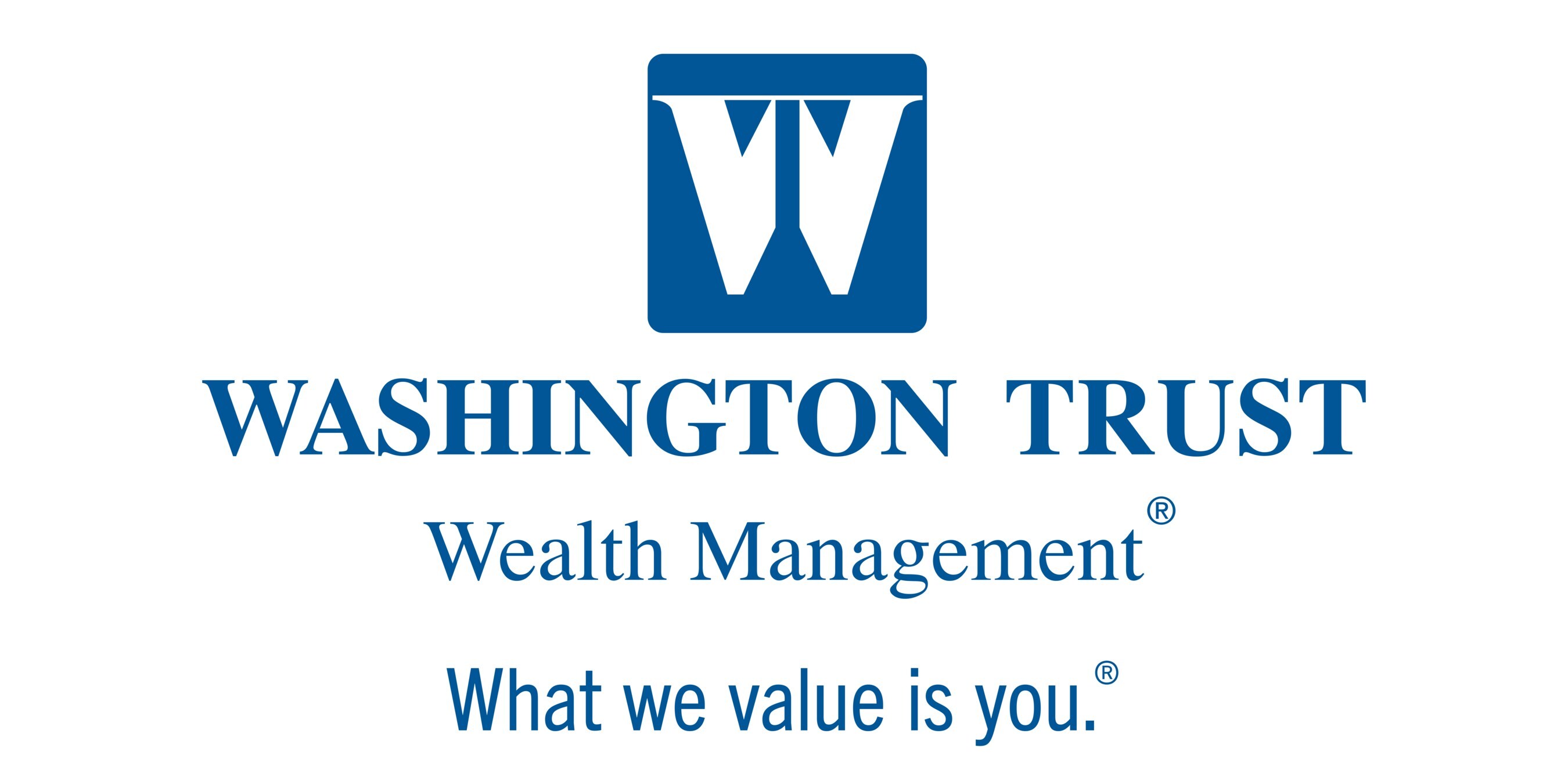 Washington Trust welcomes Lighthouse Financial clients and team in strategic acquisition