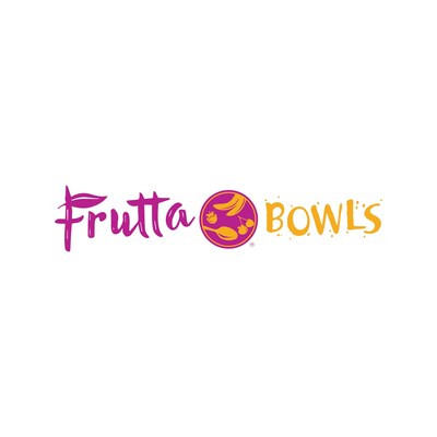 Frutta Bowls Logo