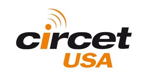 Circet USA Acquires SourceOne, Expanding Telecom Engineering Capabilities