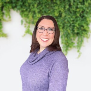 The Inner Circle acknowledges, Randi R. Garfinkel, LCSW as a Pinnacle Professional Member Inner Circle of Excellence