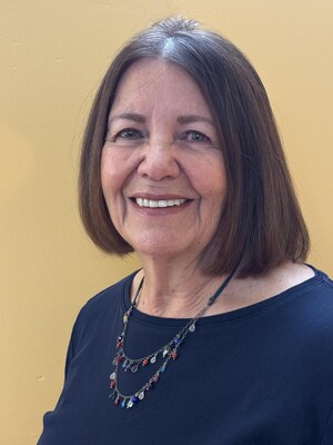 The Inner Circle acknowledges, Shelley Doumani-Semino, MD, LFAPA as a Pinnacle Lifetime Member