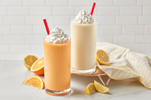 Freddy's celebrates National Frozen Custard Day through the weekend with special offers