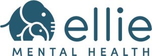 Nystrom & Associates Acquires Ellie Mental Health Minnesota