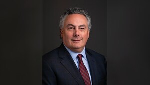 Former SAIC CEO Tony Moraco Joins Radiance Technologies Board as Company Accelerates Growth