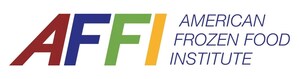 AFFI Shares 10 Ways Frozen Foods Can Support National Health Goals