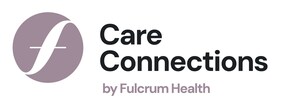 Fulcrum Health, Inc. receives grant from Minnesota Department of Human Services to deliver non-pharmacological physical medicine treatments and education to underserved communities