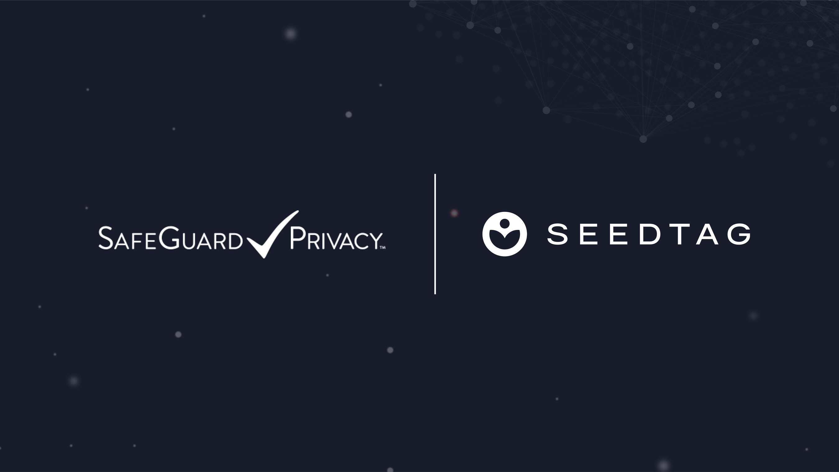 Seedtag Adopts the IAB Diligence Platform, Powered by SafeGuard Privacy