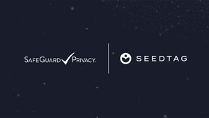 Seedtag Adopts the IAB Diligence Platform, Powered by SafeGuard Privacy