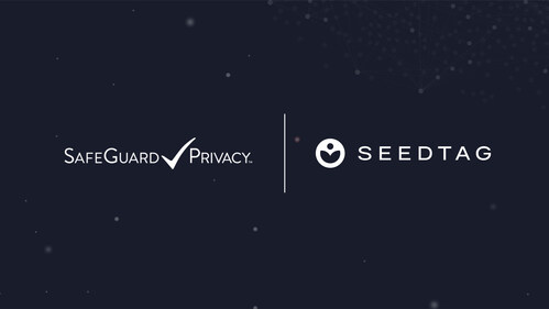 Seedtag_SafeGuardPrivacy Seedtag_SafeGuardPrivacy