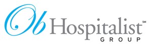 Ob Hospitalist Group Expands Access to High-Risk Pregnancy Care with Launch of Obtelecare