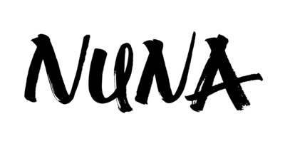 Nuna Inc.