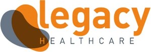 Legacy Healthcare Receives Positive Feedback from Japan's Health Authority (PMDA) on Regulatory Pathway and Phase 3 Clinical Program for Cinainu in Japanese Children, Adolescents and Adults with Moderate to Severe Alopecia Areata (AA)